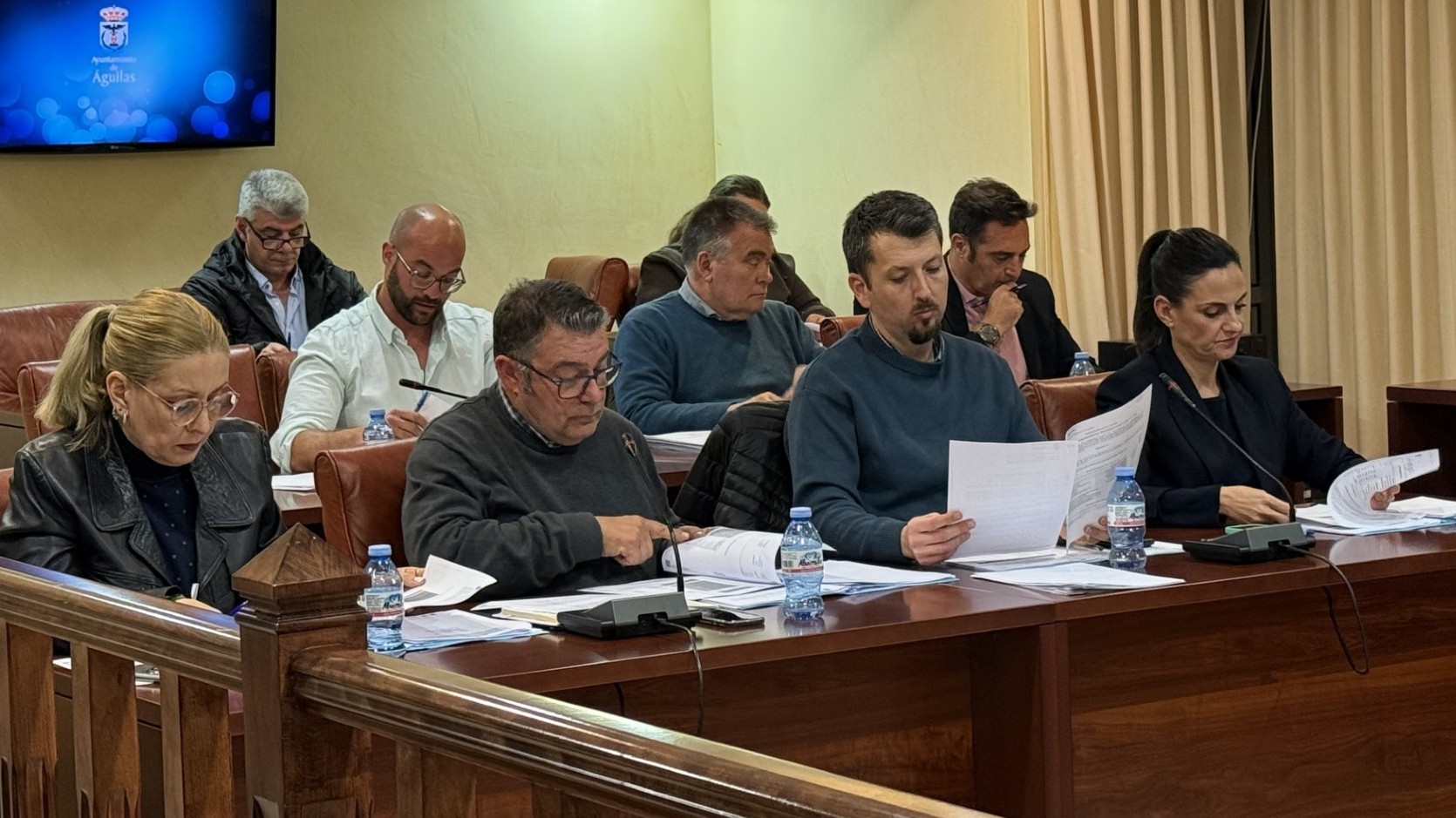 pleno marzo 2026 2.jpg